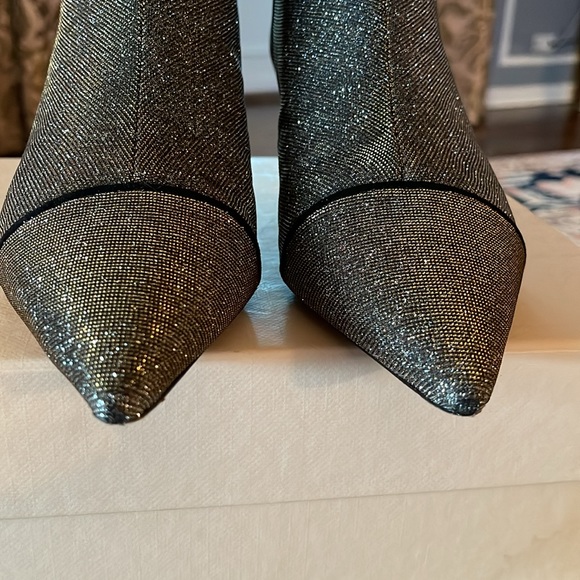 Alexander Birman fun & chic booties size 39 - Picture 6 of 14